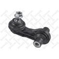 Stabilizer Rod ! Vw Golf, Audi A3, Skoda Octavia 12>