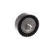 Tensioner,Belt'V'