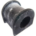 Suspension Stabilizer Bar Bushing Front - Febest TSB-ACV30F