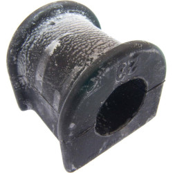front stabilizer bar bush d23