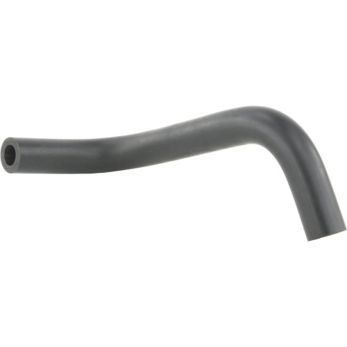 Crankcase breather hose