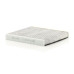 Cabin Filter Vw Golfvii, A3/12>13 , Caddy 2019-