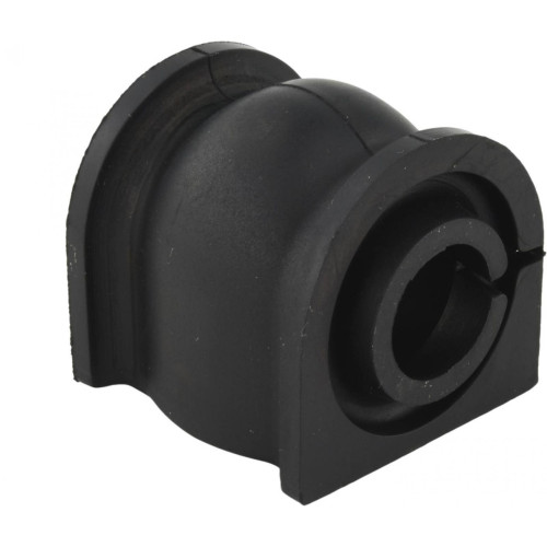 front stabilizer bar bush d21
