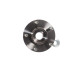 Hub Kit,St. Wheel, VKBA7648, SKF