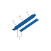 Pipe-Side Step,