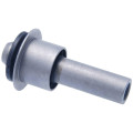 subframe rear bushing