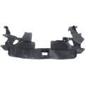 Genuine Honda Front Splash Shield 74111-SWA-A01