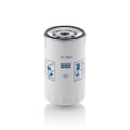 Cartridge Oil Filter