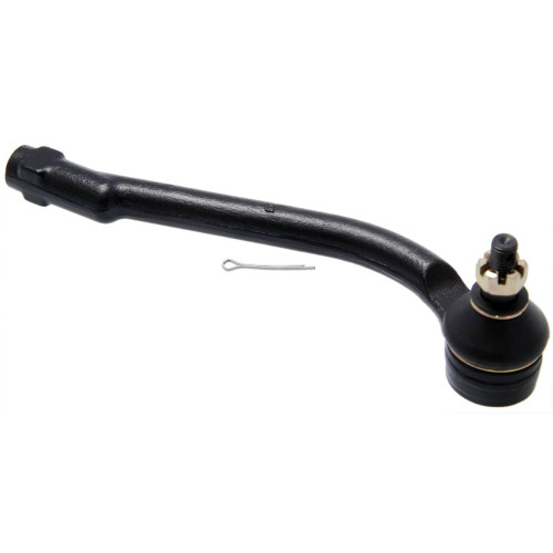 Steering tie rod end right
