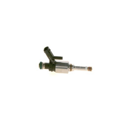 BOSCH 026150001H High-pressure Injector GDI