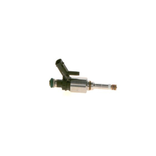BOSCH 026150001H High-pressure Injector GDI