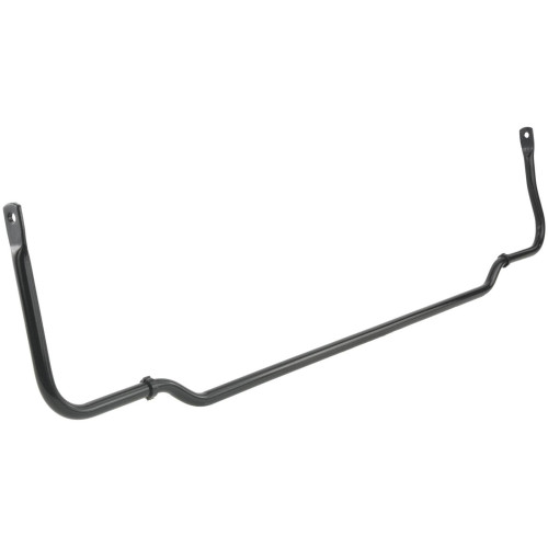 stabilizer rear d18.8