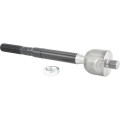 steering tie rod