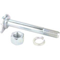Suspension Arm Bolt with Washer Repair Kit - Febest 1298-001-KIT