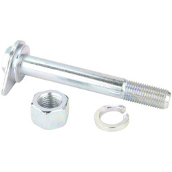 Suspension arm bolt w/ washer repair kit