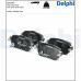 Brake Pad