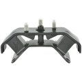 Rear engine mount