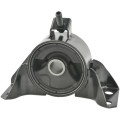 right engine mount (hydro)