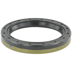oil seal front hub 59.6x80.2x9.9x9.9