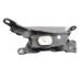 Genuine Nissan Side Mount Engine Mounting Insulator 11220-1AA0A LH