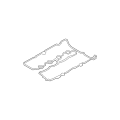 BMW 11128618519 Valve Cover Gasket Engine