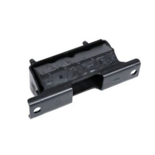 Genuine General Motors OE Transmission Mount 23242576