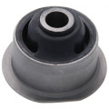 Control Arm / Trailing Arm Bushing - BUICK CHEVROLET OPEL PONTIAC