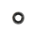 General Motors Spare Part