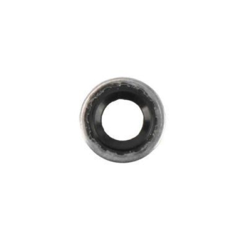 General Motors Spare Part