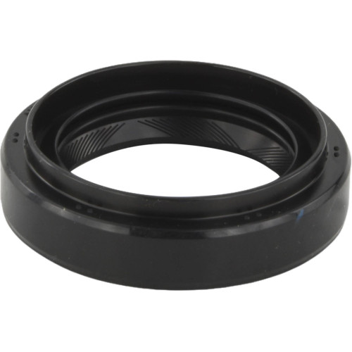 drive shaft oil seal 30.4x47.2x8.6x11.8