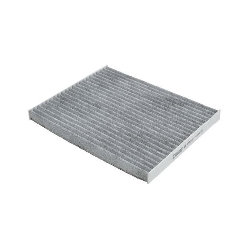 Cabin Air Filter !Carbon Hyundai Tucson 2.0Crdi 06>