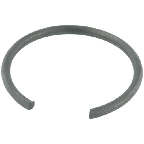 retaining ring 29x2