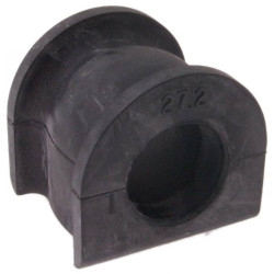 front stabilizer bar bush d27.2
