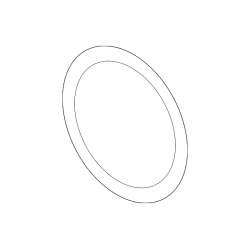 Weatherstrip