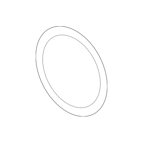 Weatherstrip