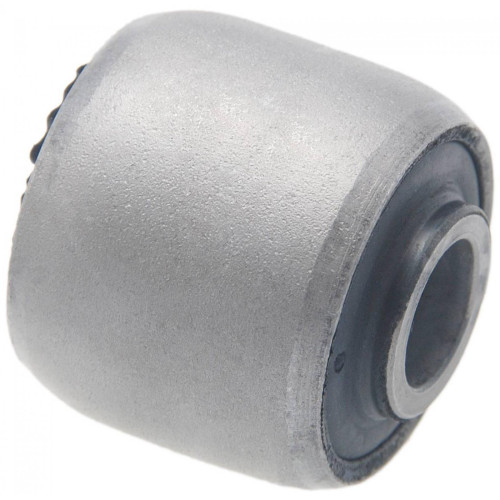 Front shock absorber bushing