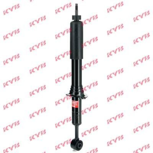 Shock Absorber Toyota  Hilux/Fordrtuner/Vigo 4Wd Front Rh/Lh 2005- Kyb