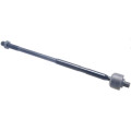 Steering Tie Rod - Febest 2122-TRC - Fits 2000-2016 Ford Focus