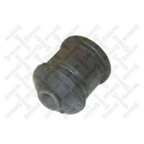 Control Arm Bush ! 12X39X59 Opel Vectra/Astra 88-98