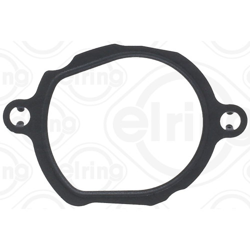 Thermostat Gasket Db M272, M273