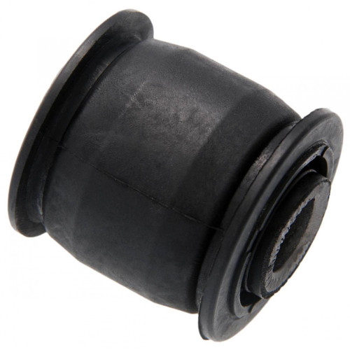 Bushing, rear transverse arm