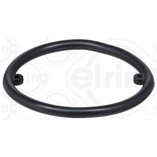 Weatherstrip