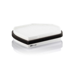 Element.Air Cleaner