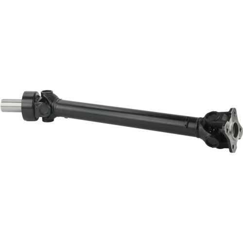 Propeller shaft