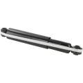 rear shock absorber gas.twin tube