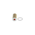 BOSCH 1457437004 Hydraulic Filter