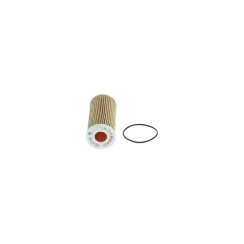 BOSCH 1457437004 Hydraulic Filter