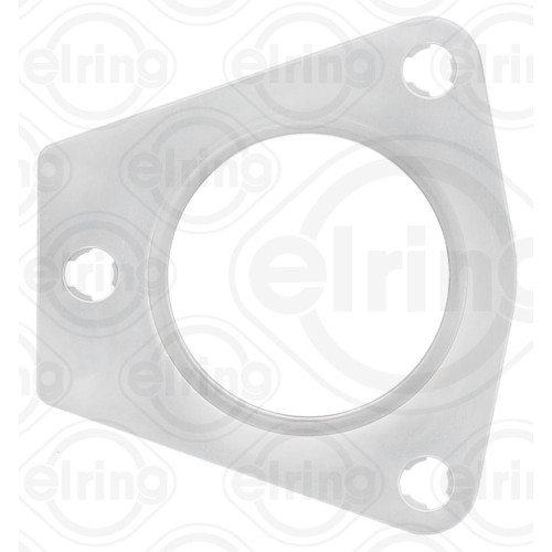 Weatherstrip Boschnnet-