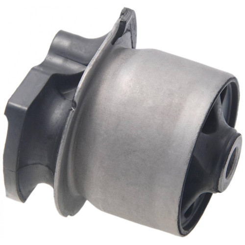 Rear crossmember bushing