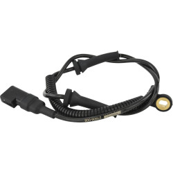 abs sensor front